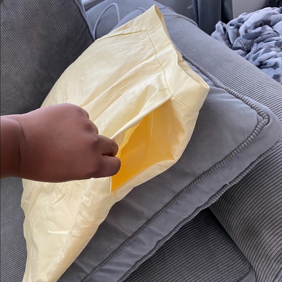 Skirt - Picture 3 of 4